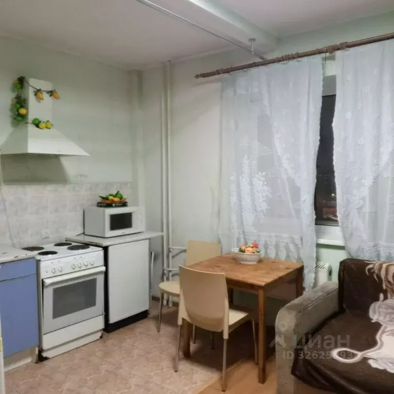 2-к кв. Свердловская область, Екатеринбург Сортировочный жилрайон, ... - Фото 1