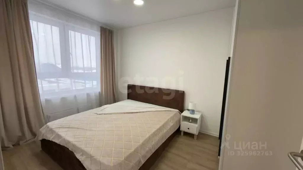 1-к кв. Ярославская область, Ярославль ул. Академика Колмогорова, 26 ... - Фото 1