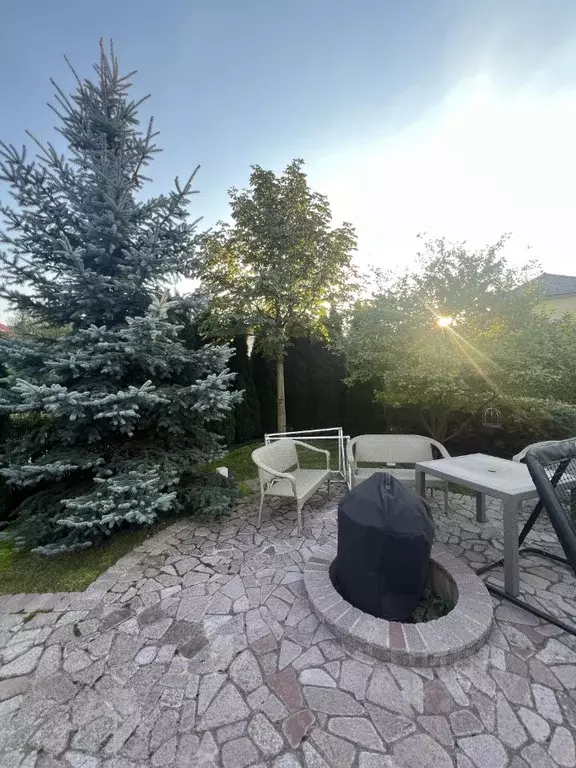 Дом в Московская область, Мытищи городской округ, пос. Вешки, Новые ... - Фото 1