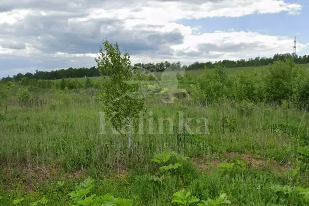 Участок в Москва ш. Брестское (2073.0 сот.) - Фото 1