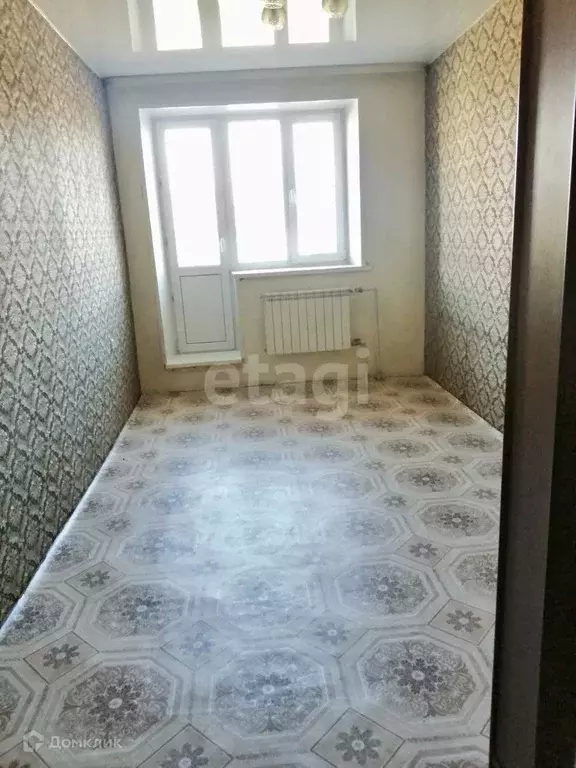 Продаётся 1-к квартира, 33.2 м - Фото 0