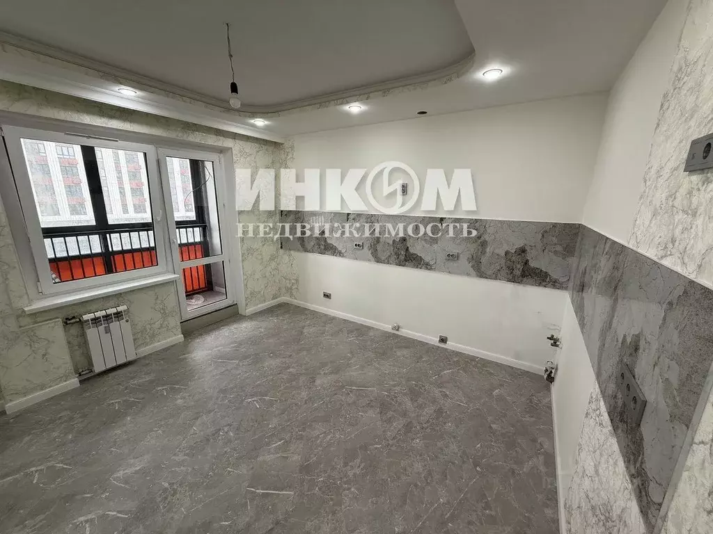 Квартира, 3 комнаты, 78 м - Фото 0