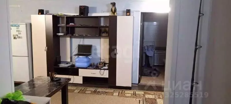 Дом в Сахалинская область, Южно-Курильск пгт  (150 м) - Фото 2