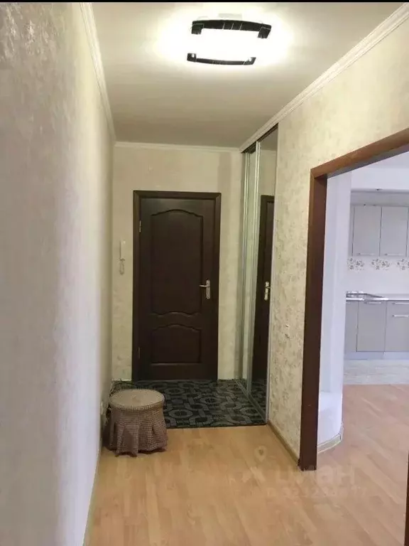 3-к кв. Волгоградская область, Волжский ул. Александрова, 17 (66.0 м) - Фото 1