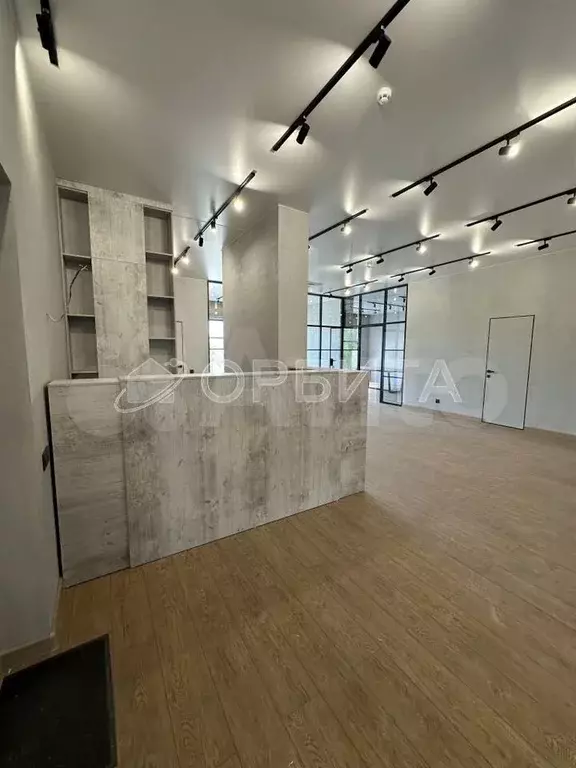 Продам помещение свободного назначения, 202 м - Фото 1