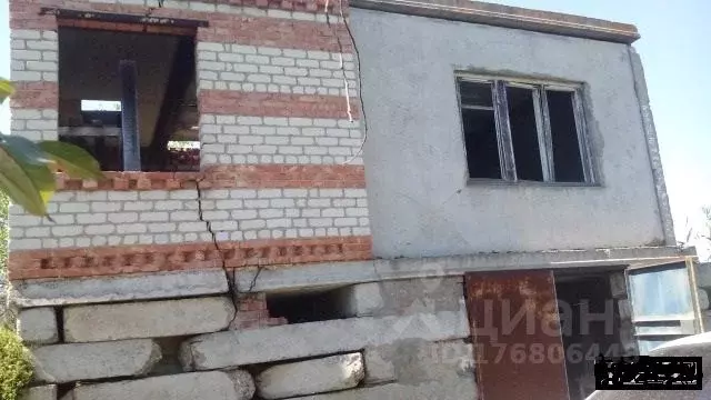 Участок в Астраханская область, Астрахань  (6.0 сот.) - Фото 1