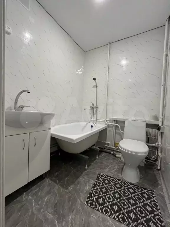 Комната 20 м в 1-к., 6/9 эт. - Фото 1