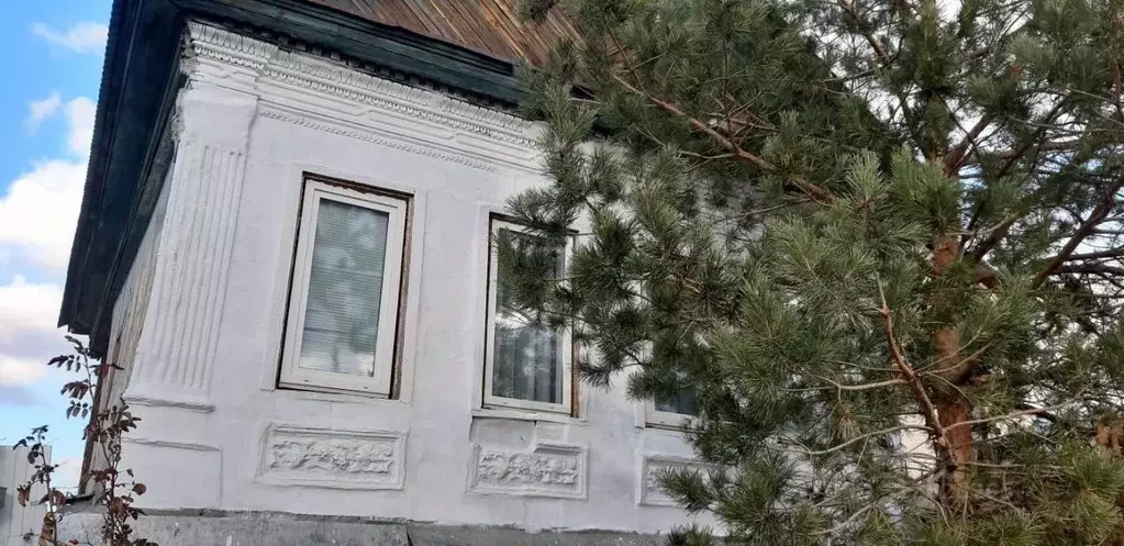 3-к кв. Оренбургская область, Оренбург ул. Коммуны, 186 (75.5 м) - Фото 0