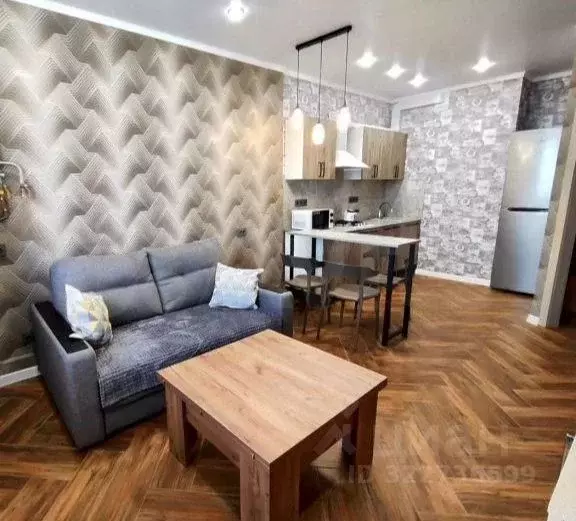 2-к кв. Курская область, Курск Северный жилрайон, ул. Генерала ... - Фото 2