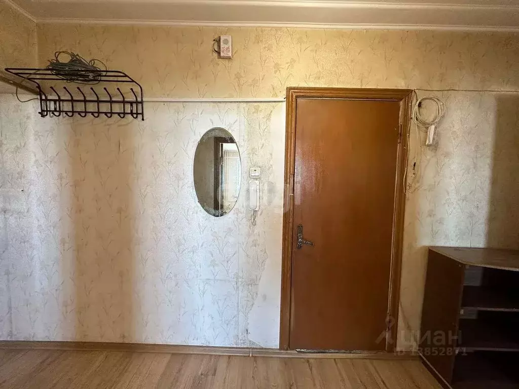 2-к кв. Приморский край, Владивосток ул. Нейбута, 51 (51.0 м) - Фото 1