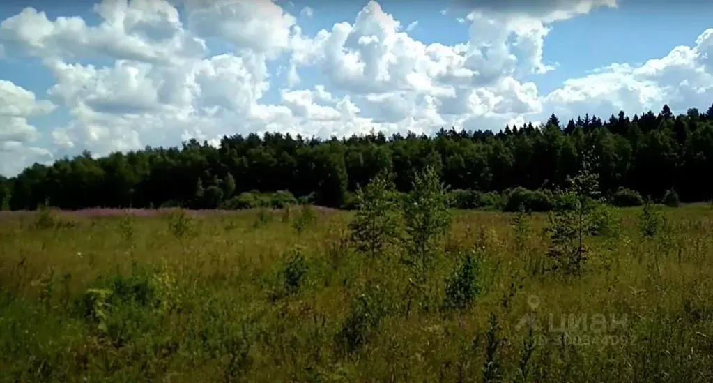 Участок, 7.8 сот., сельхоз (снт или днп) - Фото 2