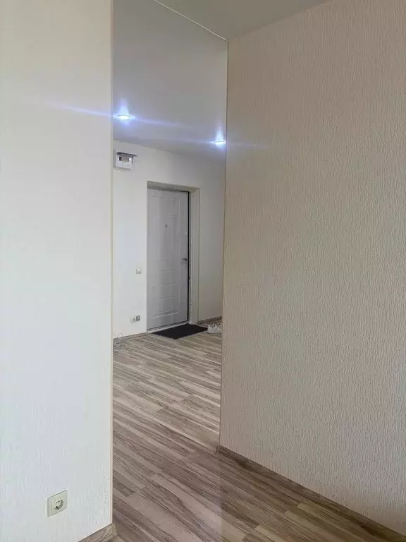 Продаётся 1-к квартира, 40 м - Фото 1