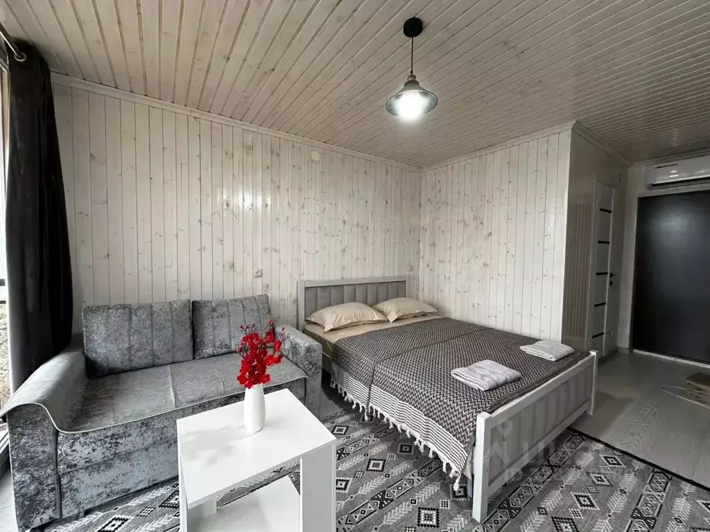 Дом в Дагестан, Унцукульский район, Шамилькала пгт ул. Махача ... - Фото 2