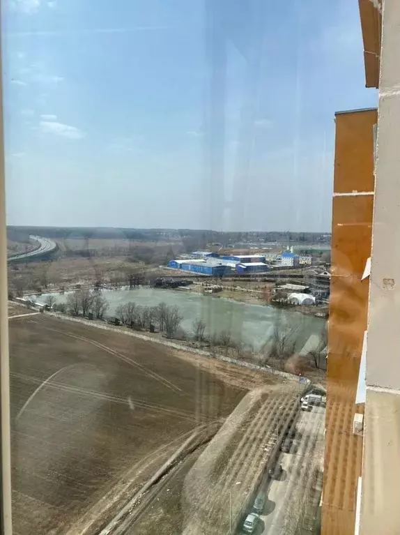 3-к. квартира, 72 м, 16/17 эт. - Фото 0