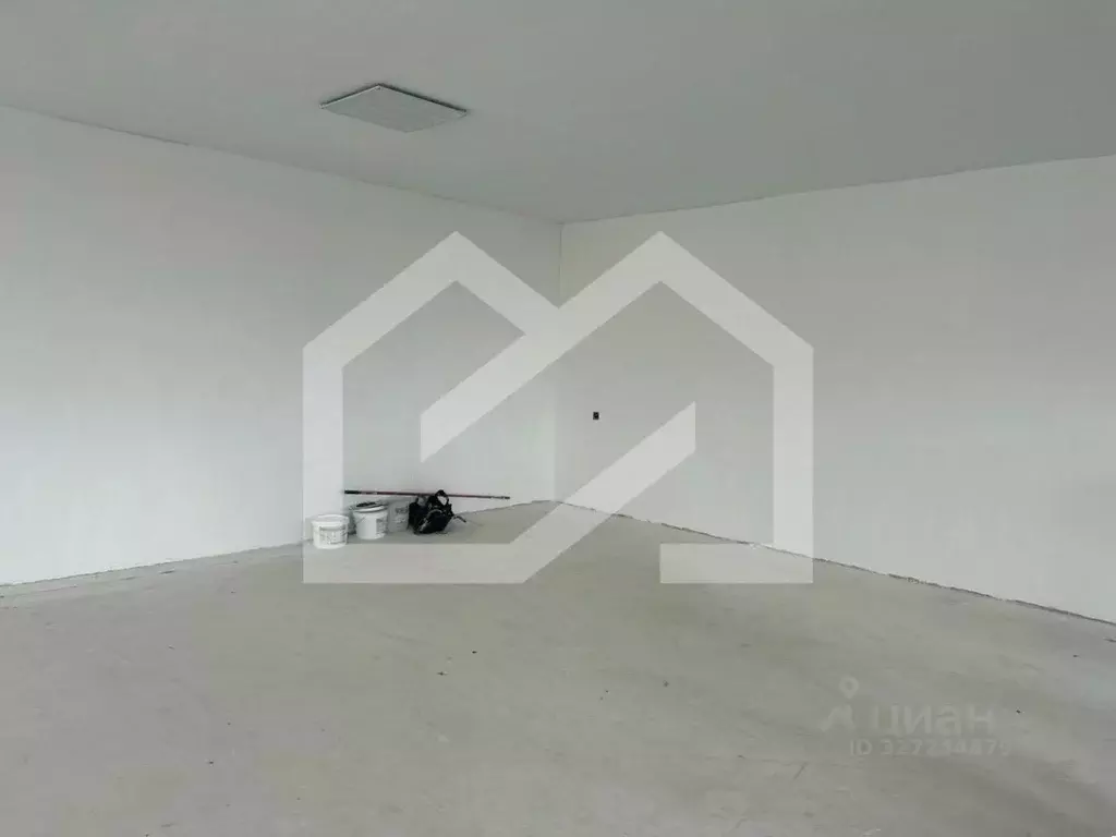 Помещение свободного назначения в Московская область, Балашиха ... - Фото 2