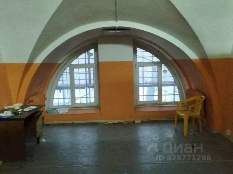 Офис в Санкт-Петербург ул. Комсомола, 2 (477 м) - Фото 1