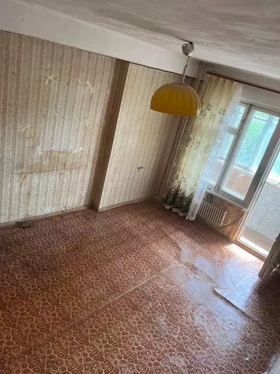 1-к кв. Ставропольский край, Ессентуки ул. Фридриха Энгельса, 42 (18.8 ... - Фото 0