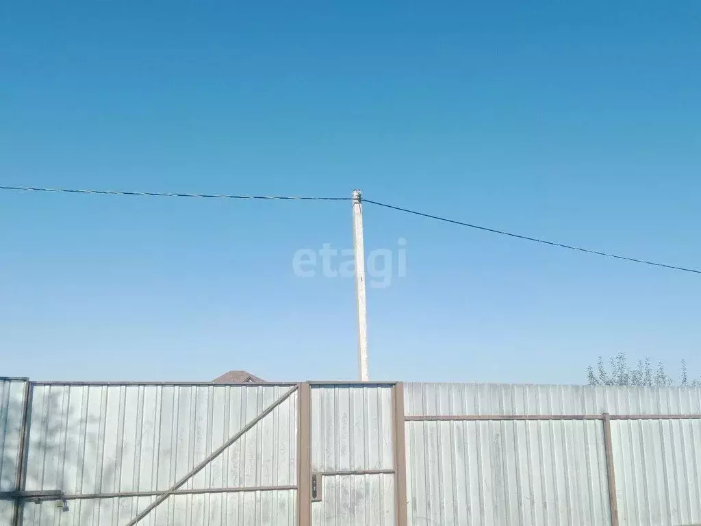 Участок в Калужская область, Калуга городской округ, д. Шопино ул. ... - Фото 2