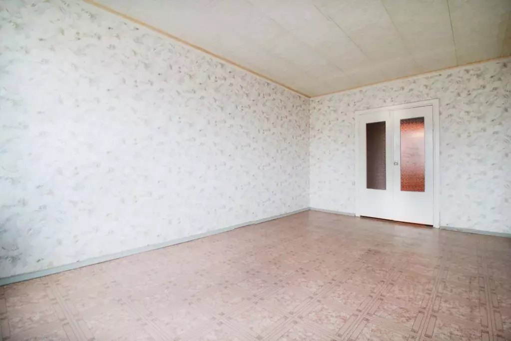 3-к кв. Волгоградская область, Волжский ул. Мира, 47А (67.5 м) - Фото 1