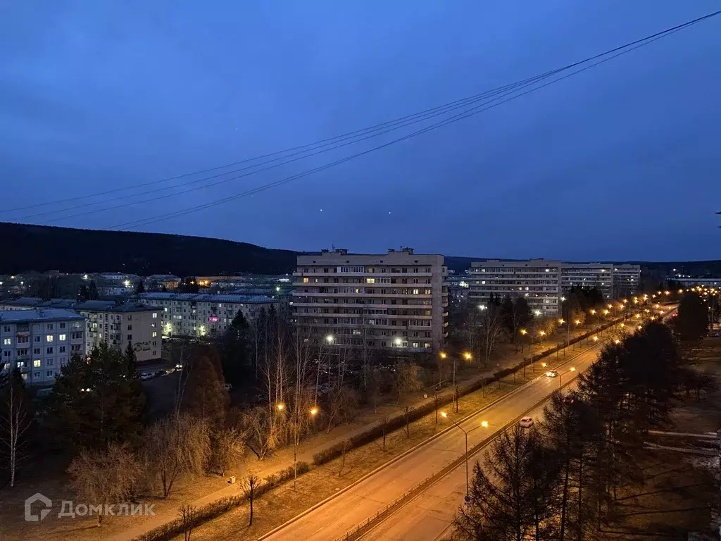 Продаётся 2-к квартира, 45.3 м - Фото 1