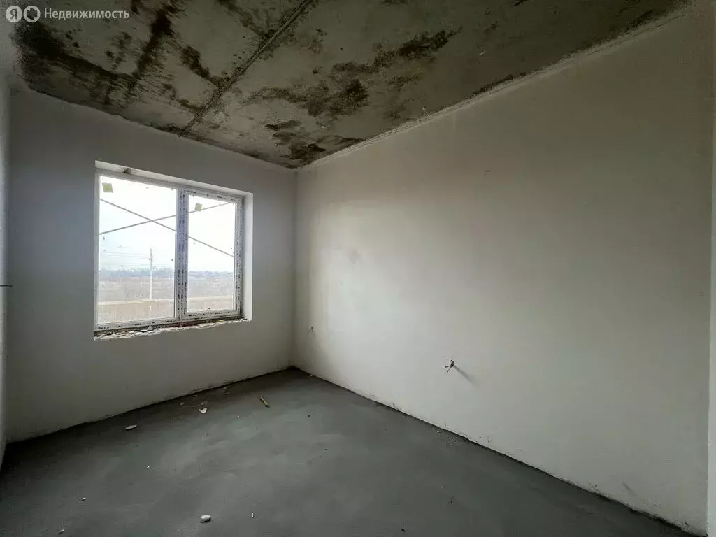 2-комнатная квартира: Нальчик, улица Головко, 200 (50.52 м) - Фото 1