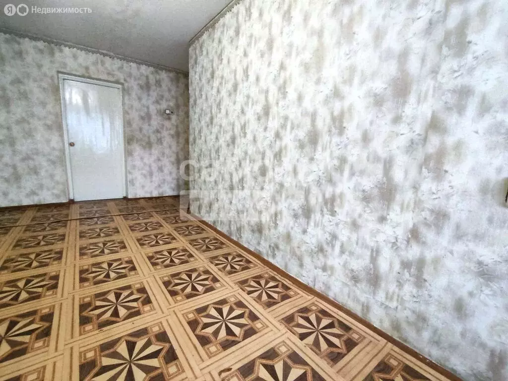 3-комнатная квартира: Йошкар-Ола, Комсомольская улица, 155 (58 м) - Фото 2