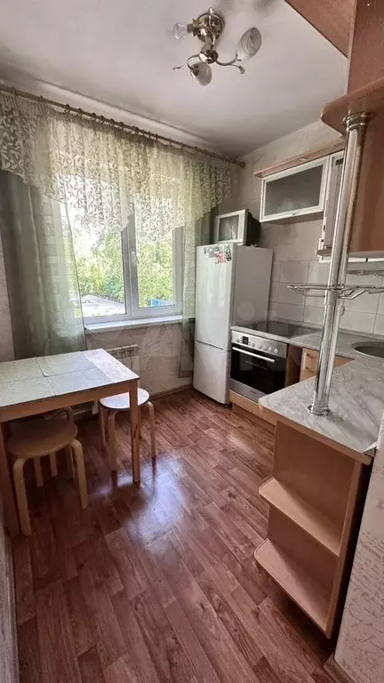 2-к. квартира, 43 м, 3/5 эт. - Фото 0