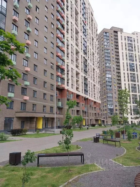 Студия Московская область, Красногорск городской округ, Путилково пгт ... - Фото 0