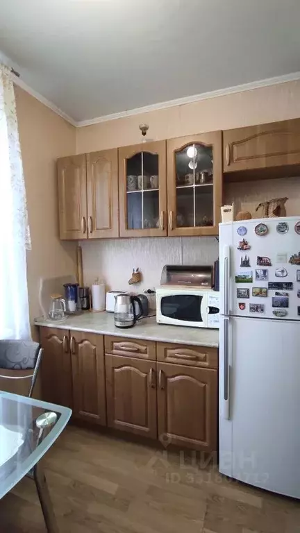 Комната Москва Алтуфьевское ш., 42А (14.5 м) - Фото 2