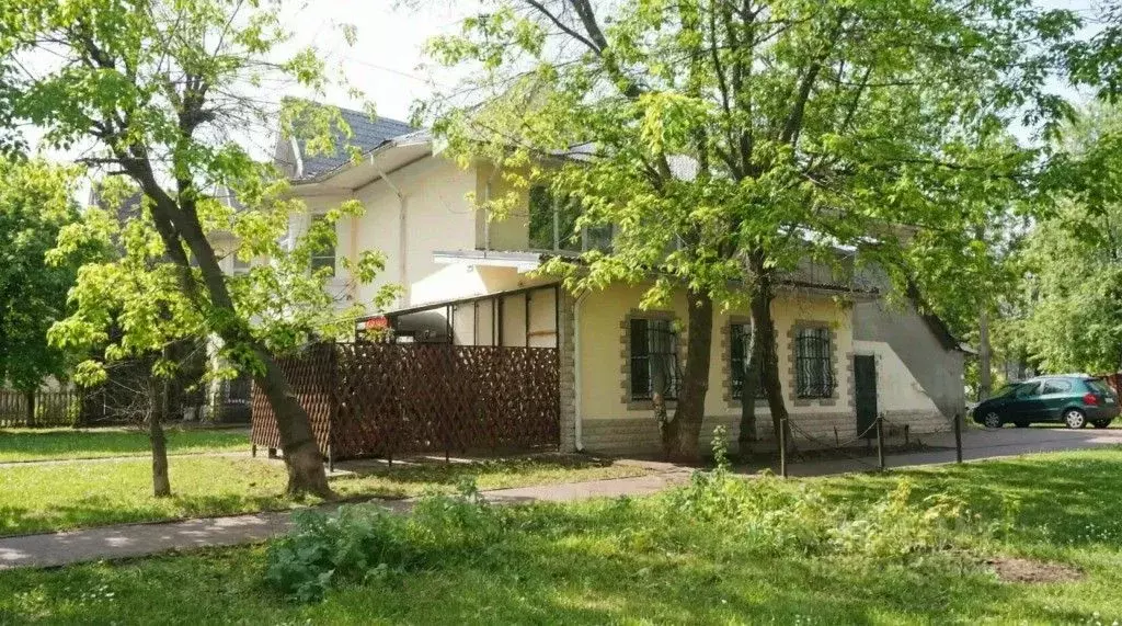 Комната Ярославская область, Ярославль ул. Салтыкова-Щедрина, 71 (10.0 ... - Фото 2
