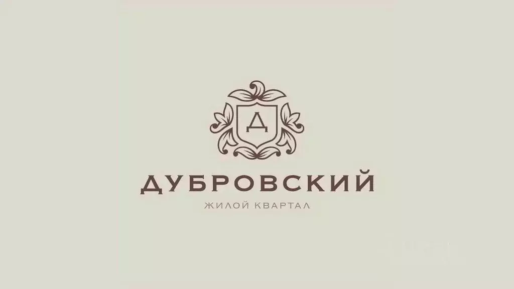 Гараж в Санкт-Петербург, Санкт-Петербург, Пушкин Дубровский жилой ... - Фото 2