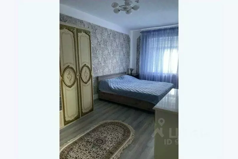 2-к кв. Дагестан, Дербент ул. Гагарина, 33 (65.0 м) - Фото 0