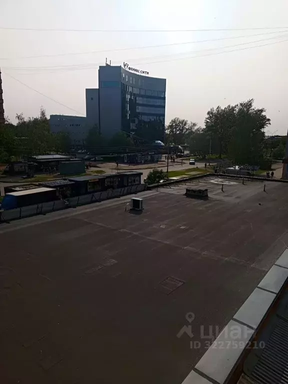 2-к кв. Новгородская область, Великий Новгород ул. Щусева, 7 (56.0 м) - Фото 2