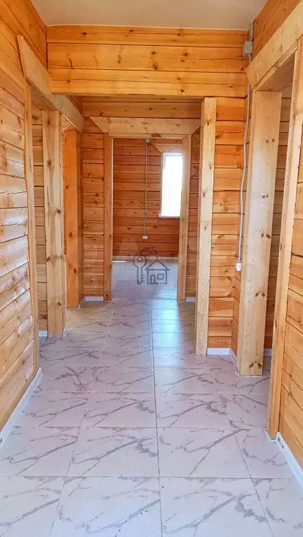Дом 220 м на участке 10 сот. - Фото 1