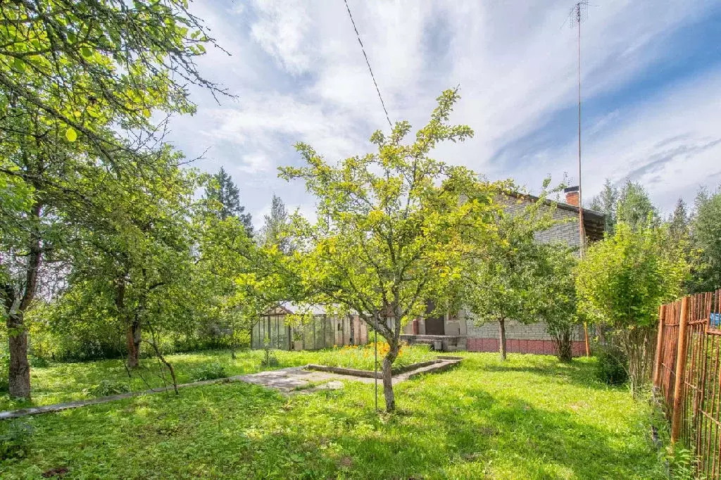 Продается дача в дп Изумрудный Ручей - Фото 2