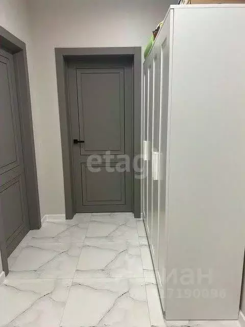 2-к кв. Краснодарский край, Горячий Ключ ул. Ярославского, 111А (60.2 ... - Фото 0