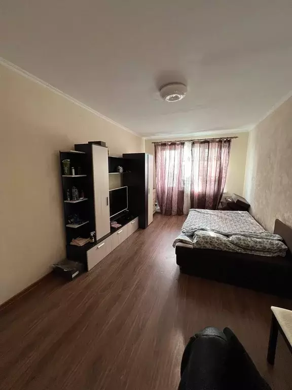 Продаётся 2-к квартира, 48.9 м - Фото 1