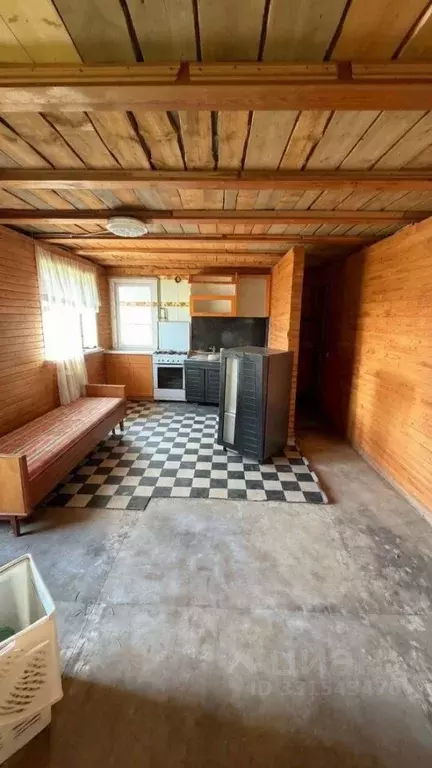 Дом в Татарстан, Зеленодольск Тверская ул., 22 (128 м) - Фото 1