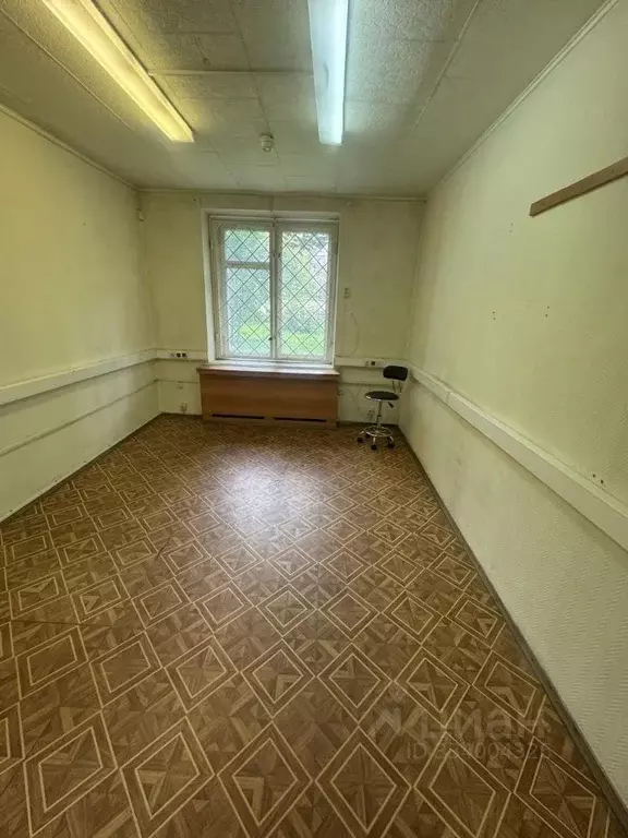 Помещение свободного назначения в Москва Каширское ш., 4К3 (15 м) - Фото 2