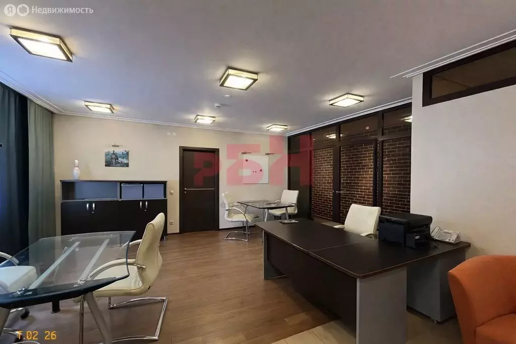 Помещение свободного назначения (73 м) - Фото 2