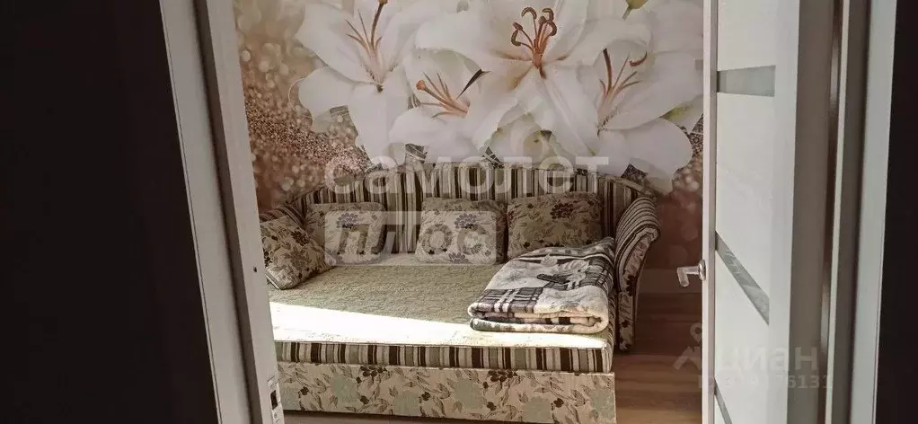 Дом в Краснодарский край, Краснодар Дружба-1 садовое товарищество, 4 ... - Фото 2