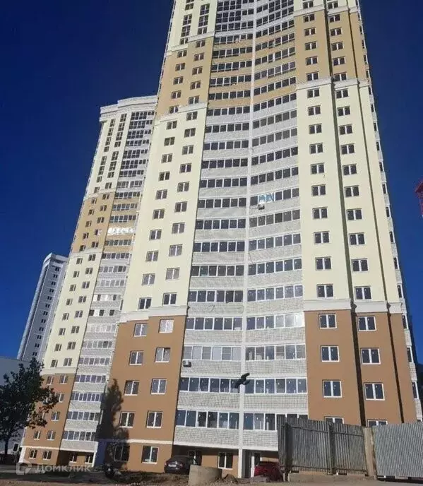 Продаётся 1-к квартира, 40 м - Фото 0