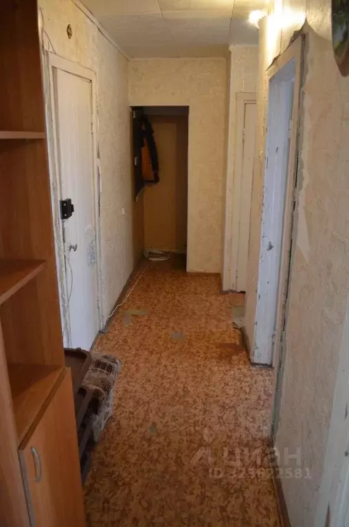 2-к кв. Свердловская область, Среднеуральск Набережная ул., 8 (43.8 м) - Фото 2