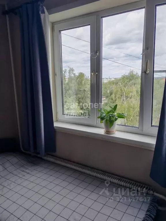 3-к кв. Московская область, Солнечногорск Рекинцо мкр, 2 (58.8 м) - Фото 1