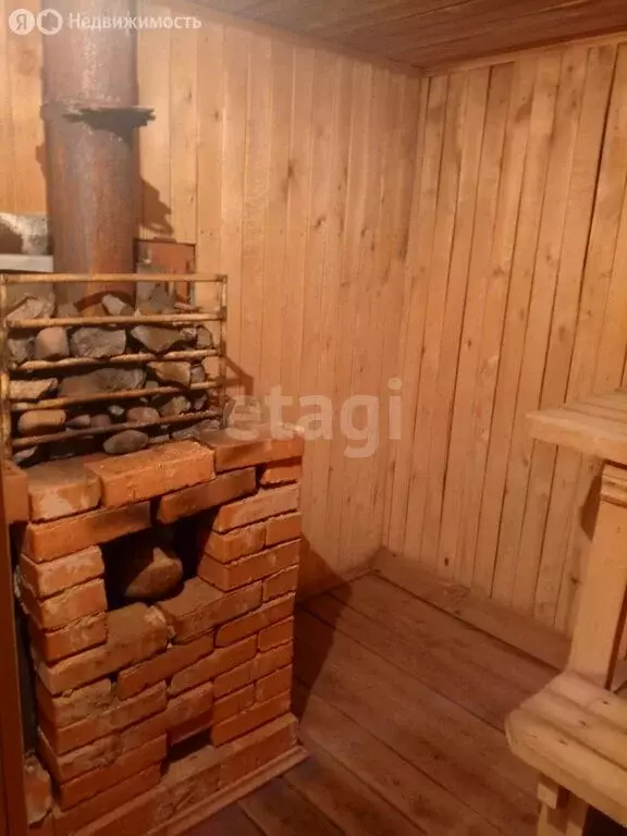 Дом в Алапаевск, Ялунинская улица (290.7 м) - Фото 1