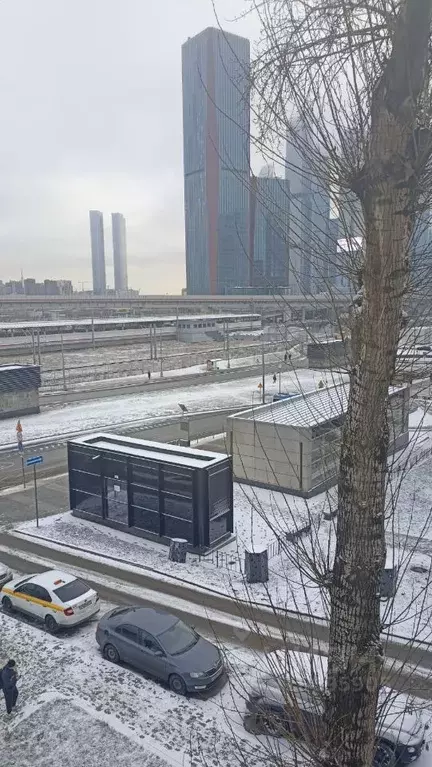 Комната Москва Шелепихинское ш., 13С1 (15.0 м) - Фото 0