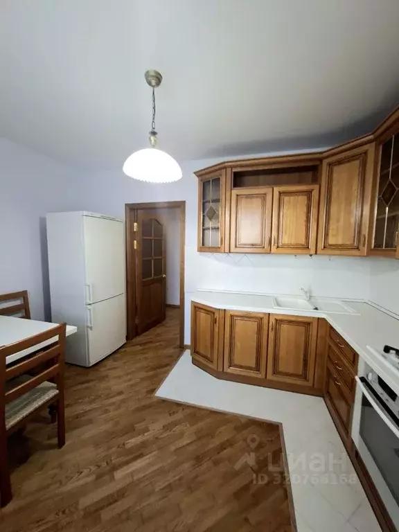 3-к кв. Тверская область, Тверь бул. Радищева, 4 (139.4 м) - Фото 2