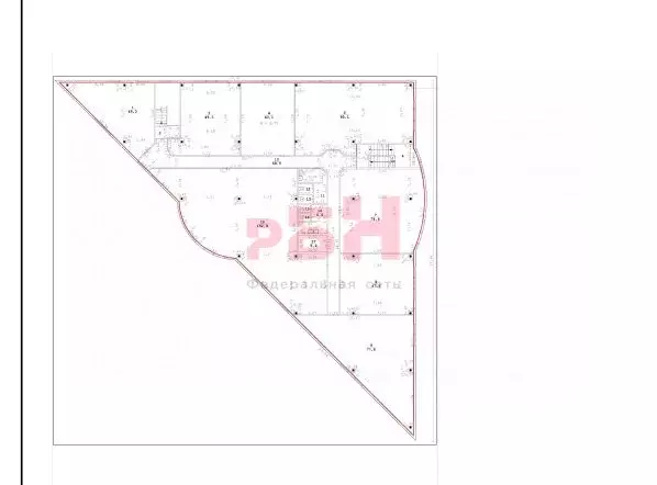 Офис в Свердловская область, Екатеринбург ул. Черняховского, 86к10 ... - Фото 2