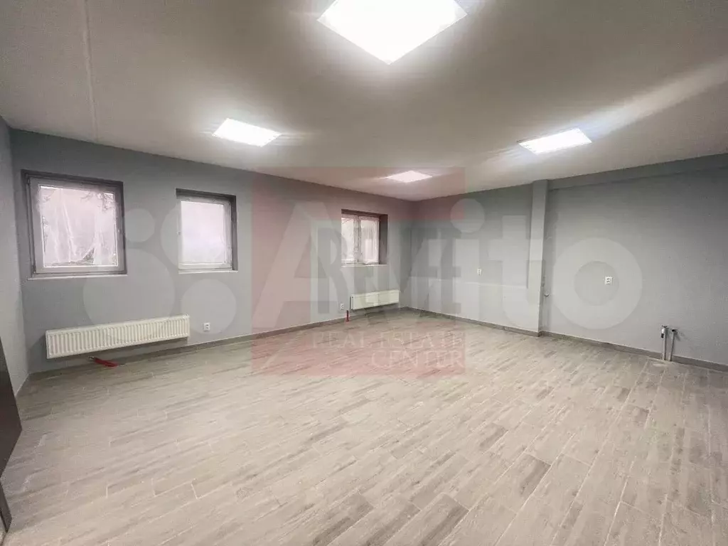 Сдам помещение свободного назначения, 40.2 м - Фото 0