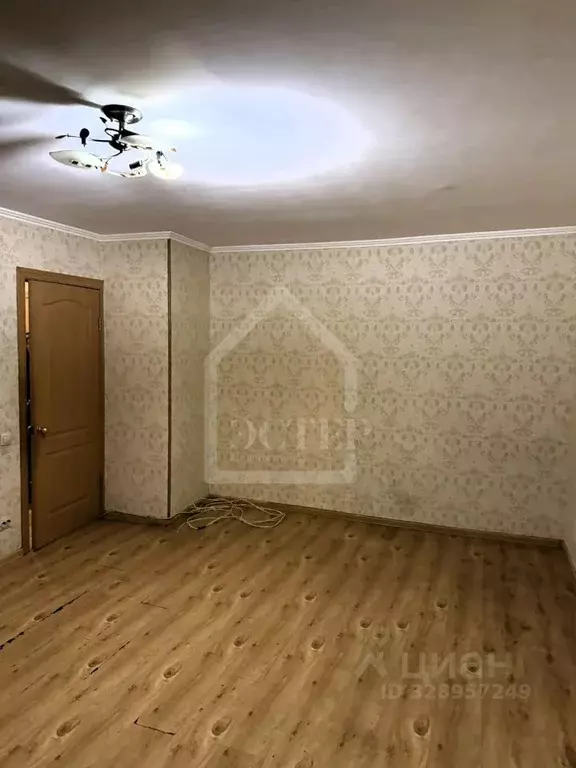 1-к кв. Московская область, Мытищи Олимпийский просп., 28к1 (37.0 м) - Фото 1